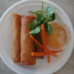 The Best 10 Vegetarian Restaurants In Duluth Ga With Prices 2 Danang Veget