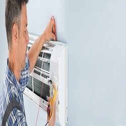 image of business J.W. Brower Heating and Air Conditioning