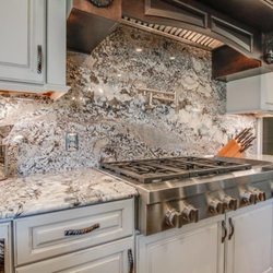 Choice Granite Marble Building Supplies 803 Geyer Rd Photo Of Choice Granite Marble Pittsburgh Pa United States