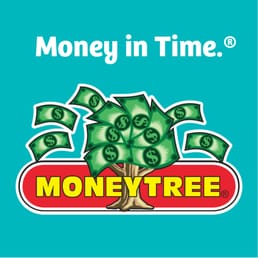 Payday loan clinton tn photo 9