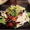 Yakitori Taisho