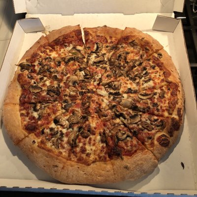 Porky S Pizza Palace 348 Photos 685 Reviews Pizza