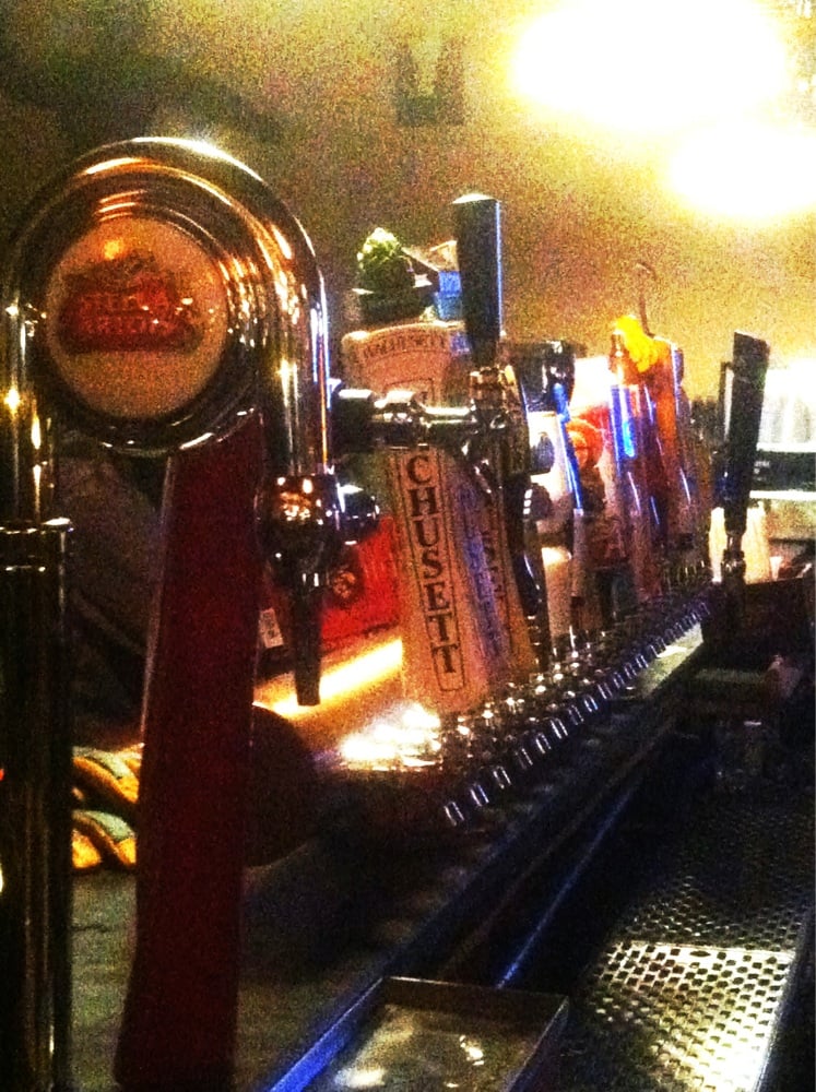 Coppertop Lounge Bars 499 Mountain Rd, Princeton, MA Yelp