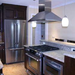 allure kitchen and bath long island shower alure home improvements 112 photos 100 reviews contractors 1999 hempstead tpke east meadow ny phone number services yelp allure kitchen and bath long island shower alure home improvements 112 photos 100 reviews contractors 1999 hempstead tpke east meadow ny phone number services yelp