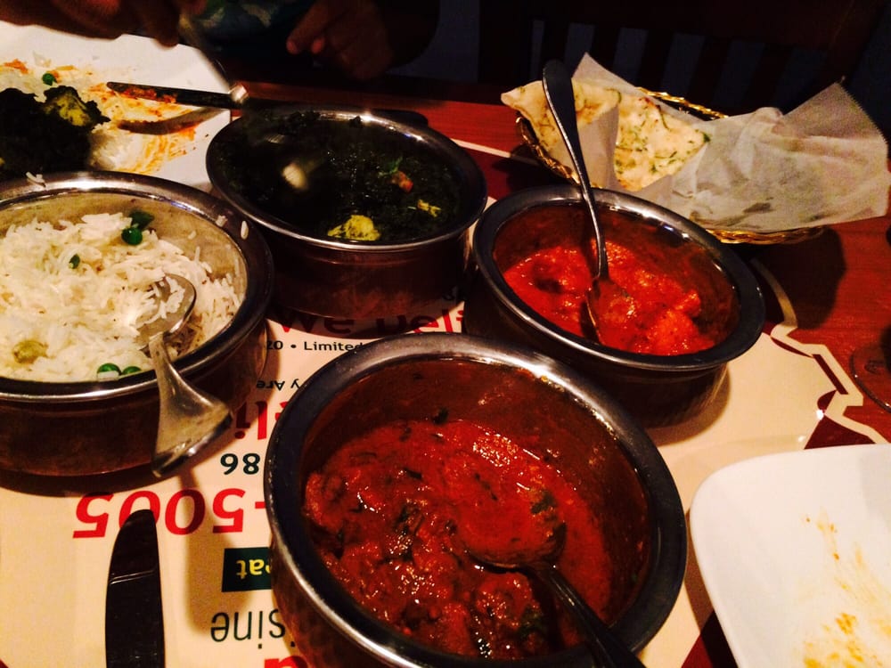 Kohinoor Dhaba