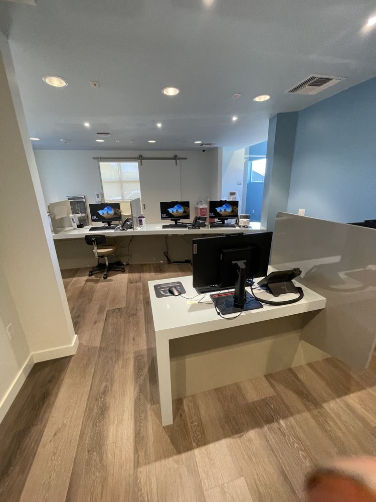 image of business To Help Everyone Health and Wellness Centers