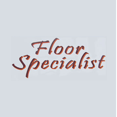 image of business Floor Specialist