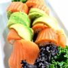 Sushi Town