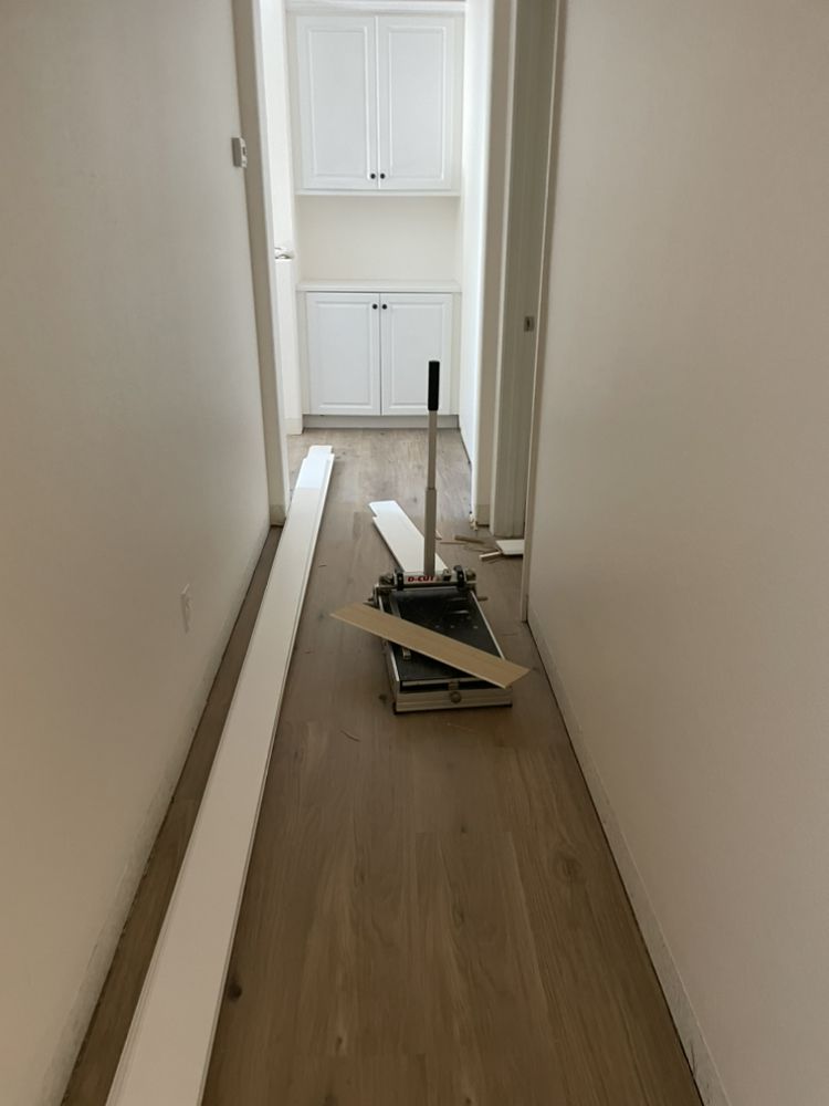 Abbey Carpet & Floors