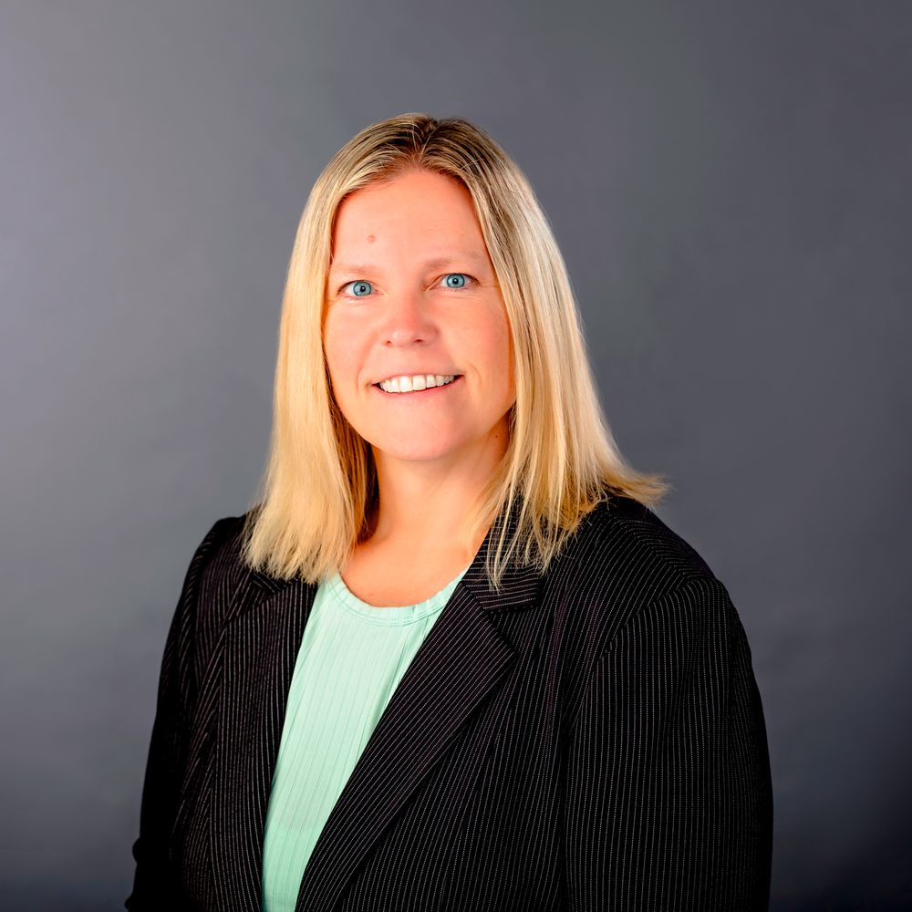 A2B Moving & Storage