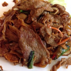 Hong Kong Restaurant Kitchener Hong Kong Restaurant Kitchener