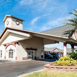 Econo Lodge 21 Photos Hotels 612 West Gibson St Jasper Tx Photo Of Econo Lodge Jasper Tx United States