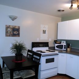 homestyle suites