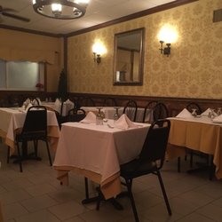 Rini S Restaurant 28 Photos 45 Reviews Italian 12 W Main St Rini S Restaurant 28 Photos 45 Reviews Italian 12 W Main St Elmsford Ny Phone Number Menu Yelp