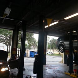 Roberts Auto Service >> Roberts Auto Repair Tyre Car Servicing 6520 W Roberts Auto Service >> Roberts Auto Repair Tyre Car Servicing 6520 W