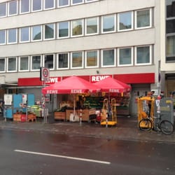 City foto bonn