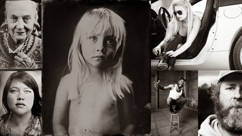 Riley Maclean Photography