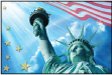 Liberty Tax Service