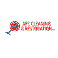 Afc Cleaning Restoration Carpet 10139 Kaw Dr Carpet Steam Photo Of Afc Cleaning Restoration Edwardsville Ks United States