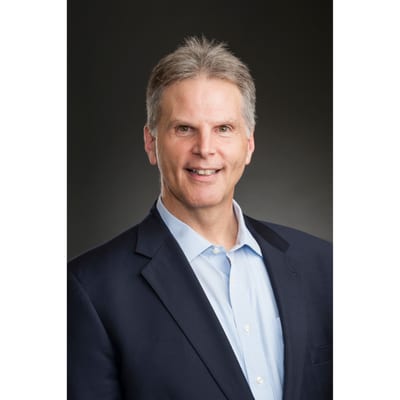 Victor R. Kalman, LPT DO FAOAO