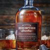 Chamblee Package Store gift card