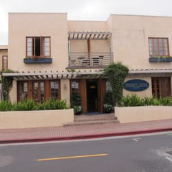 Waters Edge Hotel 60 Photos 102 Reviews Hotels 25 Main St Photo Of Waters Edge Hotel Belvedere Tiburon Ca United States