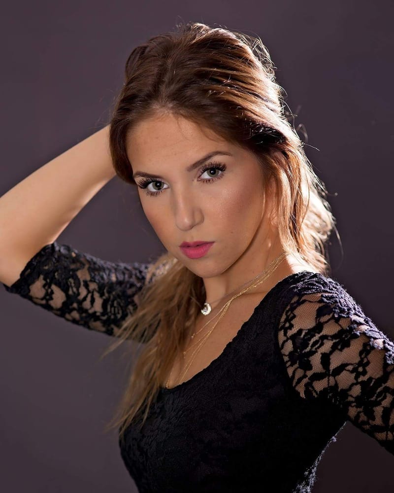 Andrew Crane Photography