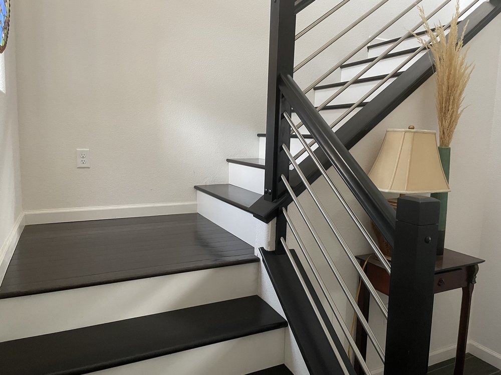 image of business Artisan Hardwood Floors