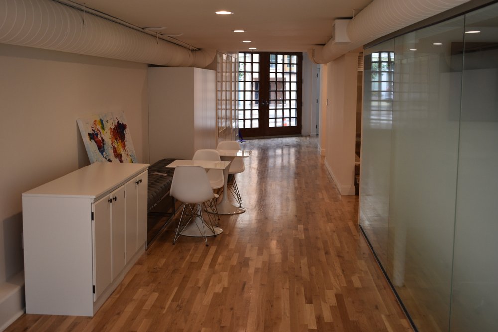 image of business WMB General Contractors