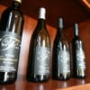 Folin Cellars winery