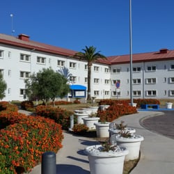 navy lodge hotels naval