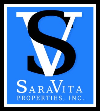 Saravita Properties, Inc.