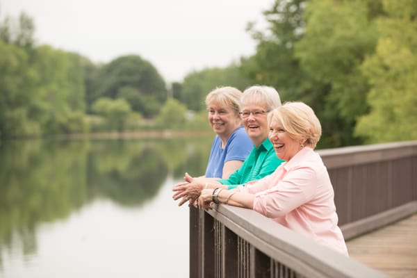 Benedictine Health System