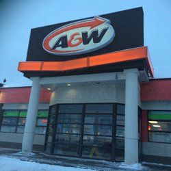 Edson Fast Food Restaurants Edson Fast Food Restaurants