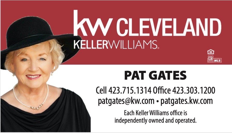 Keller Williams Cleveland