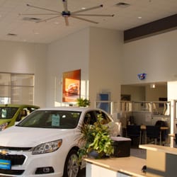 Cadillac Dealers Mn >> Dondelinger Chevrolet Cadillac Car Dealers 6720 Pine Cadillac Dealers Mn >> Dondelinger Chevrolet Cadillac Car Dealers 6720 Pine