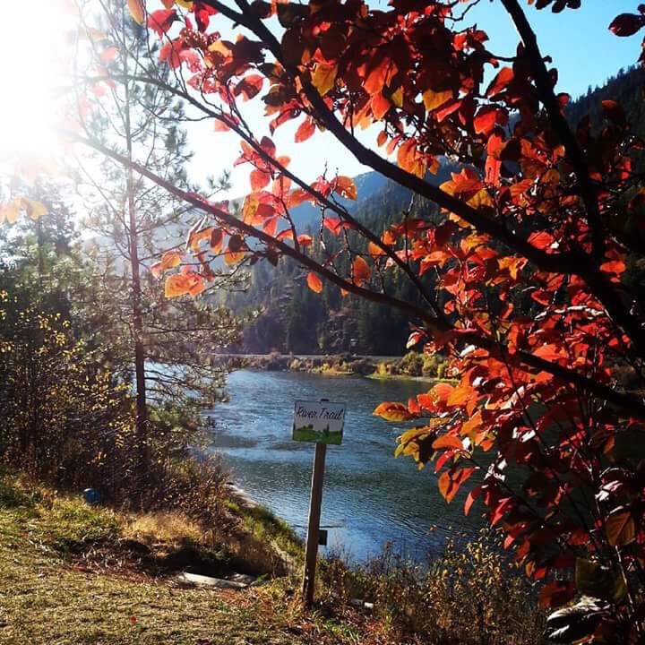 River Edge Resort & Steakhouse 41 Photos & 17 Reviews Steakhouses