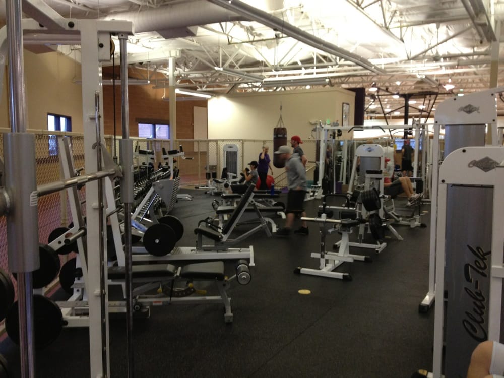 Lehi Legacy Center Recreation Centers 123 N Center St, Lehi, UT