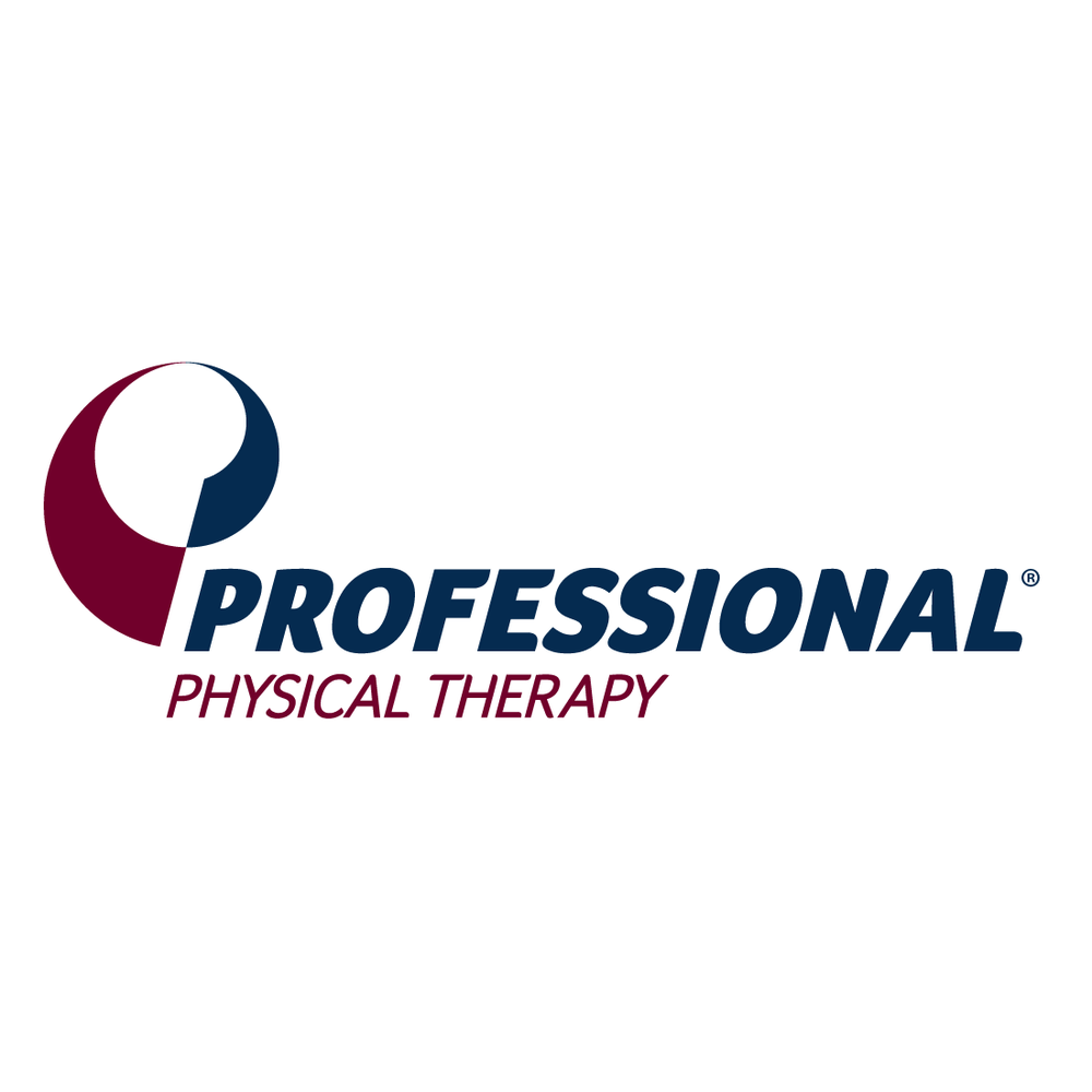Professional Physical Therapy Moore Physical Therapy 83 Harvard