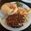 Fancy Kafana Restaurant and Bar