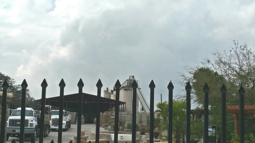 Oldcastle Coastal 10 Photos 8910 N 12th St, Tampa, FL Phone Number Yelp