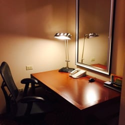 photo of hilton garden inn rochester downtown rochester mn united states - Hilton Garden Inn Rochester Mn photo of hilton garden inn rochester downtown rochester mn united states - Hilton Garden Inn Rochester Mn
