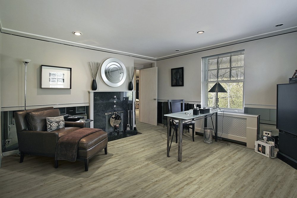 image of business 180 Degree Floors