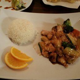 New Chicken Restaurants In Murfreesboro Tn New Chicken Restaurants In Murfreesboro Tn