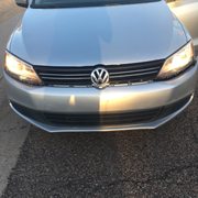 Earl Scheib Paint & Body - Body Shops - 11025 N Cave Creek ...