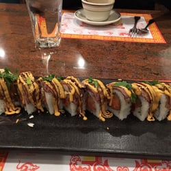 Dragon Palace Order Food Online 154 Photos 163 Reviews Dragon Palace Order Food Online 154 Photos 163 Reviews Chinese Gresham Or Phone Number Menu Yelp