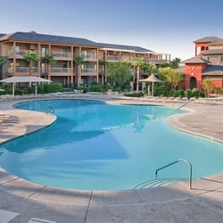 Worldmark Indio 356 Photos 208 Reviews Hotels 42 151 Photo Of Worldmark Indio Ca United States