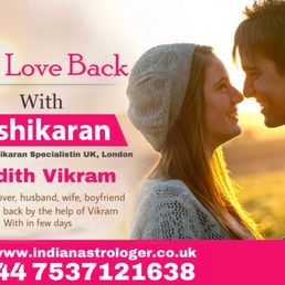 Indian dating london