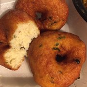 Minerva Indian Restaurant Closed 25 Photos 81 Reviews Vadaa Saambhar In Photo Of Minerva Indian Restaurant Chantilly Va United States