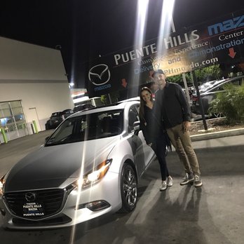 Car Dealerships Puente Hills Ca Car Dealerships Puente Hills Ca